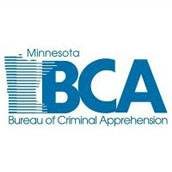 BCA Logo.jpg